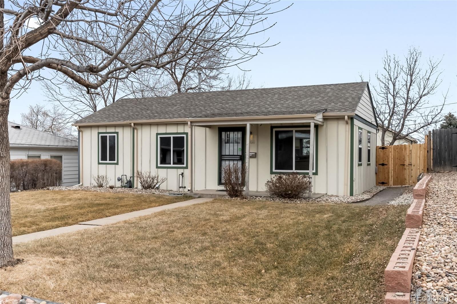 MLS Image #21 for 830  king street,denver, Colorado