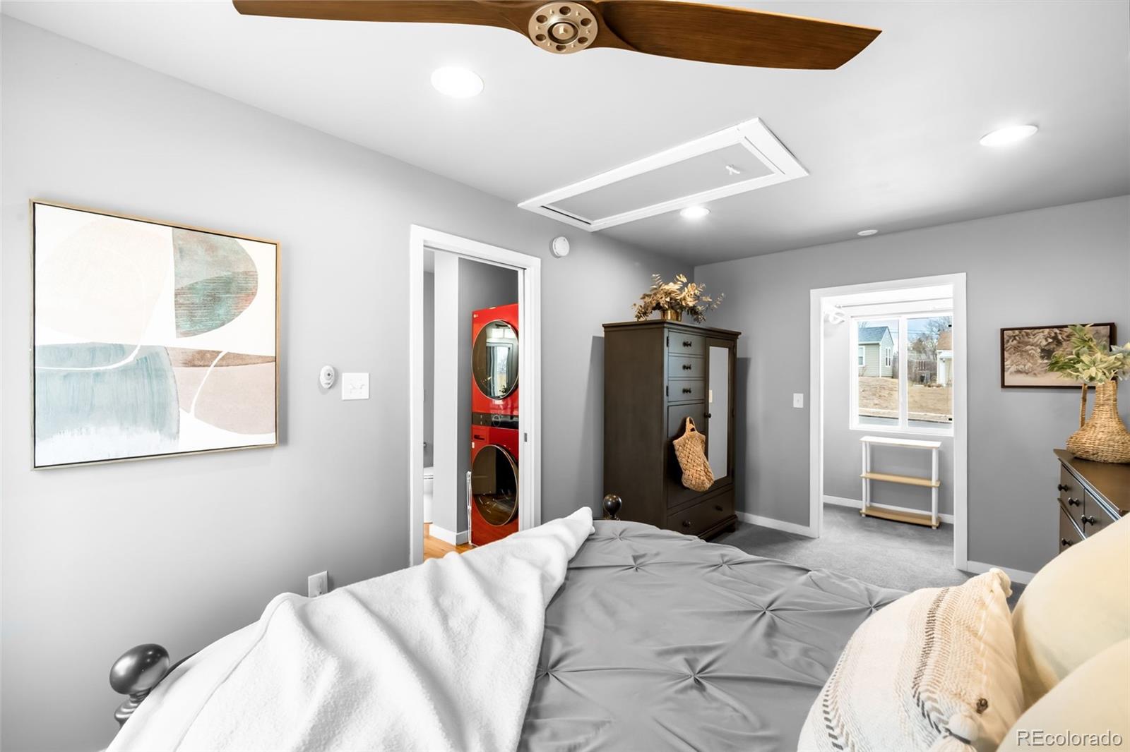 MLS Image #3 for 830  king street,denver, Colorado