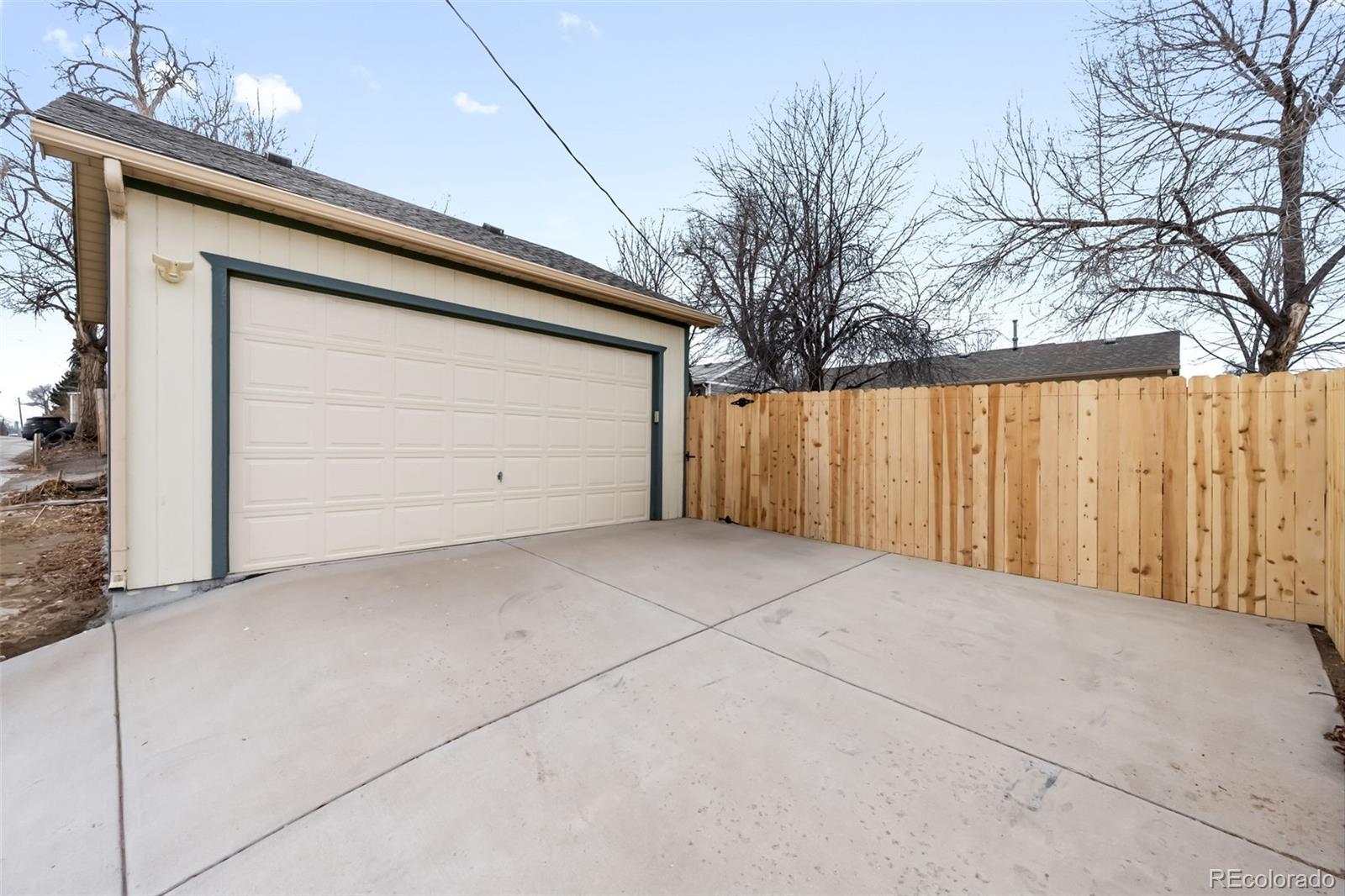 MLS Image #30 for 830  king street,denver, Colorado