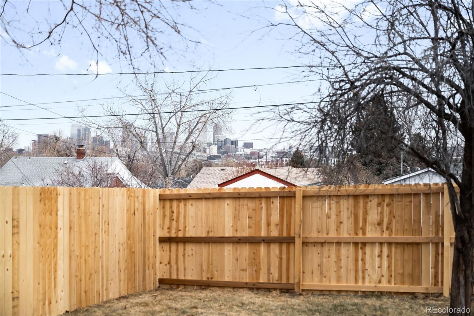 MLS Image #31 for 830  king street,denver, Colorado