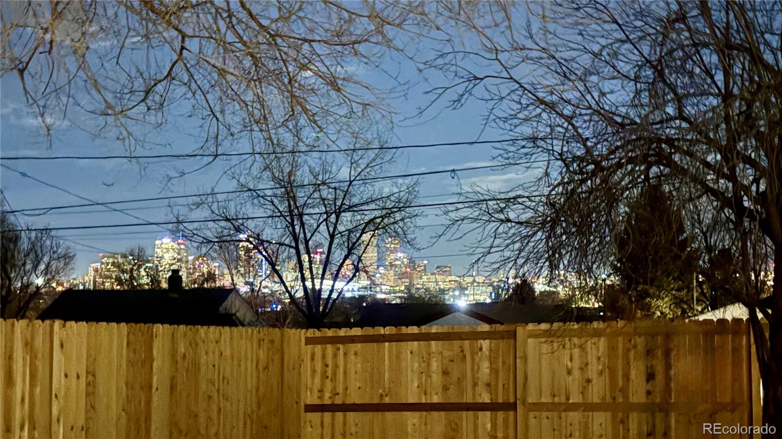 MLS Image #34 for 830  king street,denver, Colorado