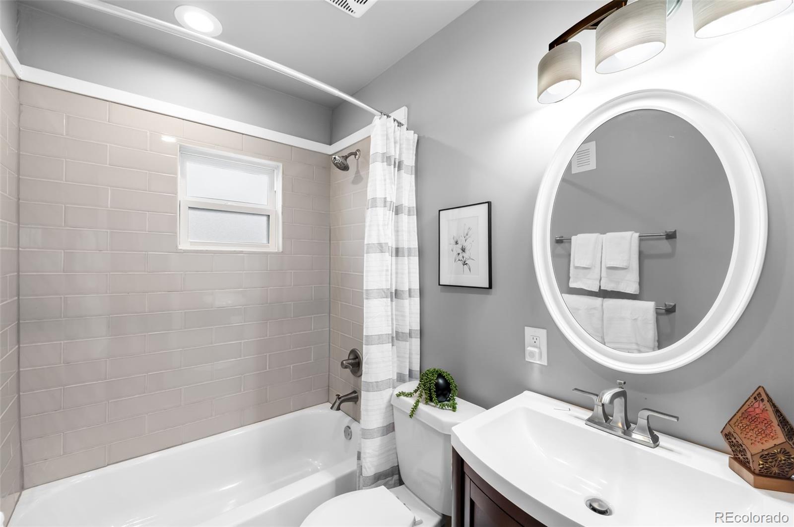 MLS Image #4 for 830  king street,denver, Colorado