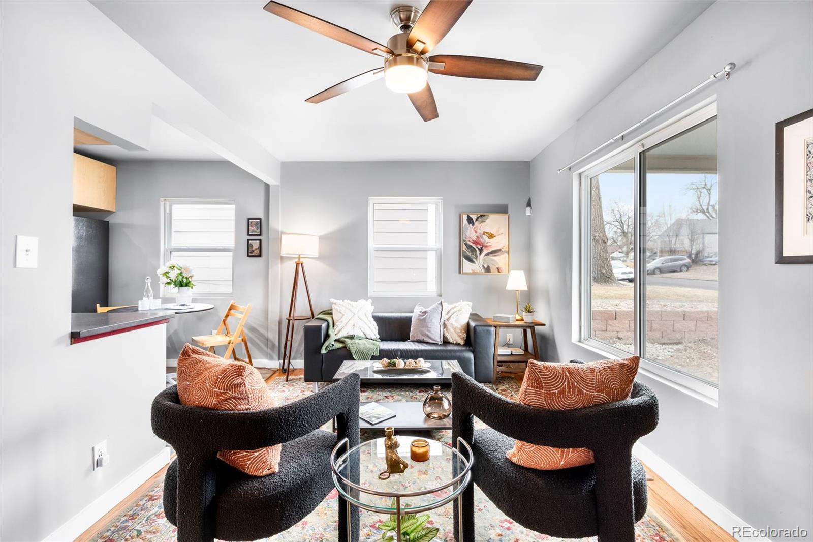 MLS Image #6 for 830  king street,denver, Colorado