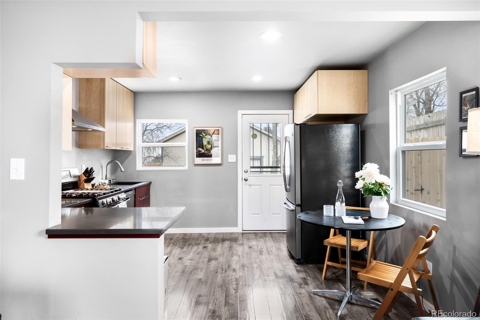 MLS Image #8 for 830  king street,denver, Colorado