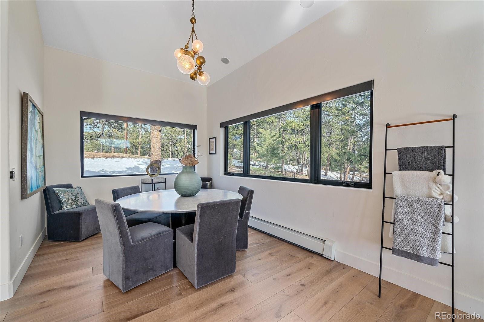 MLS Image #11 for 4125  aspen lane,evergreen, Colorado