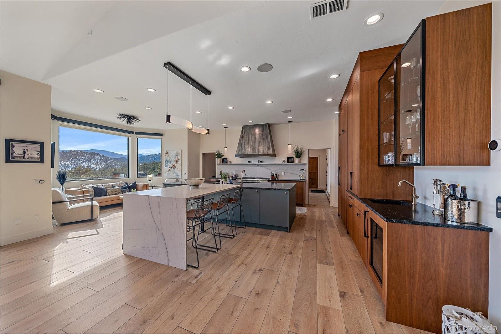 MLS Image #12 for 4125  aspen lane,evergreen, Colorado