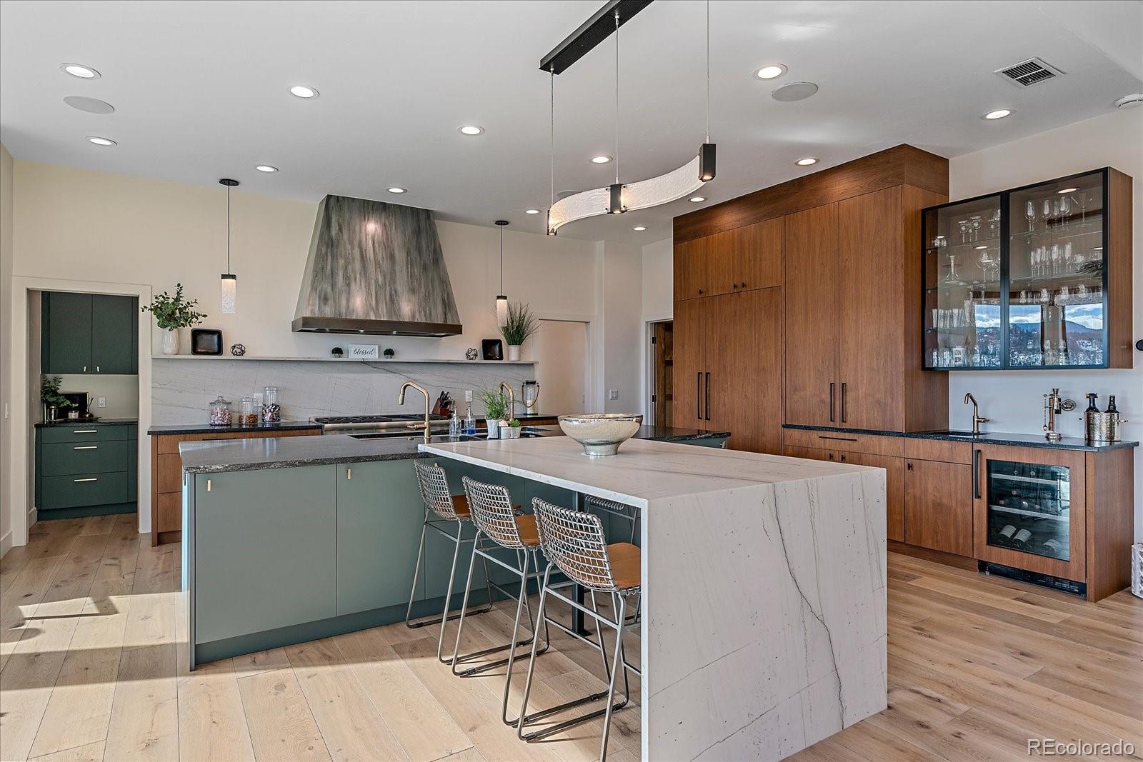 MLS Image #13 for 4125  aspen lane,evergreen, Colorado