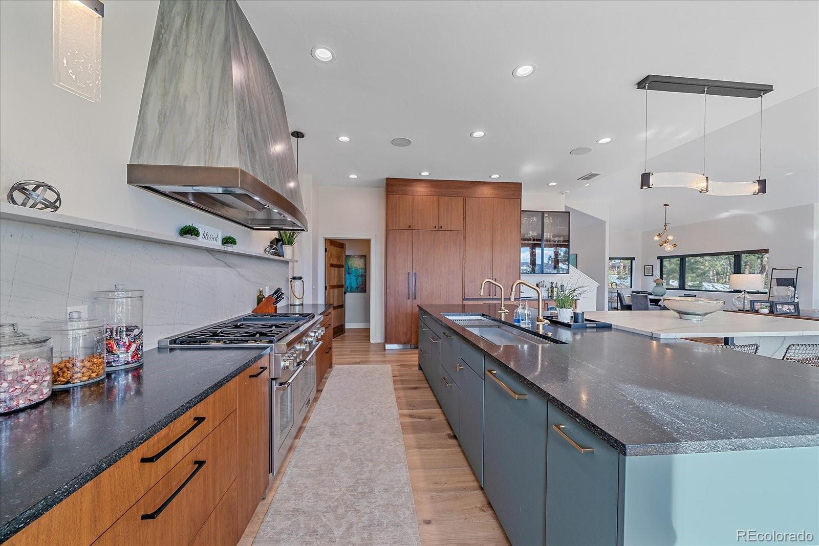 MLS Image #14 for 4125  aspen lane,evergreen, Colorado