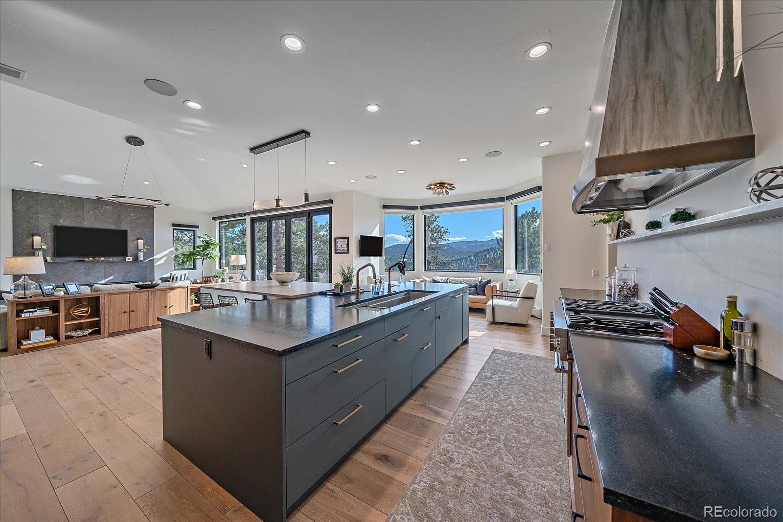 MLS Image #15 for 4125  aspen lane,evergreen, Colorado