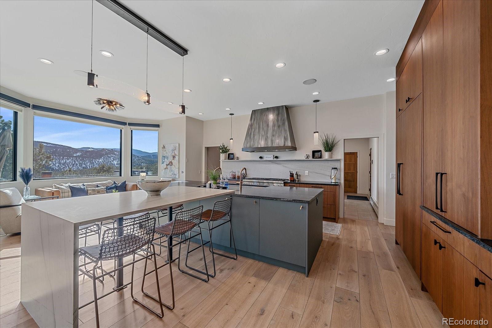 MLS Image #16 for 4125  aspen lane,evergreen, Colorado