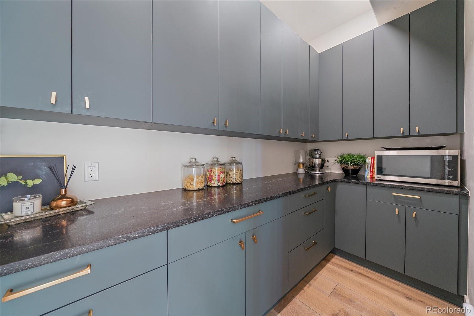 MLS Image #17 for 4125  aspen lane,evergreen, Colorado