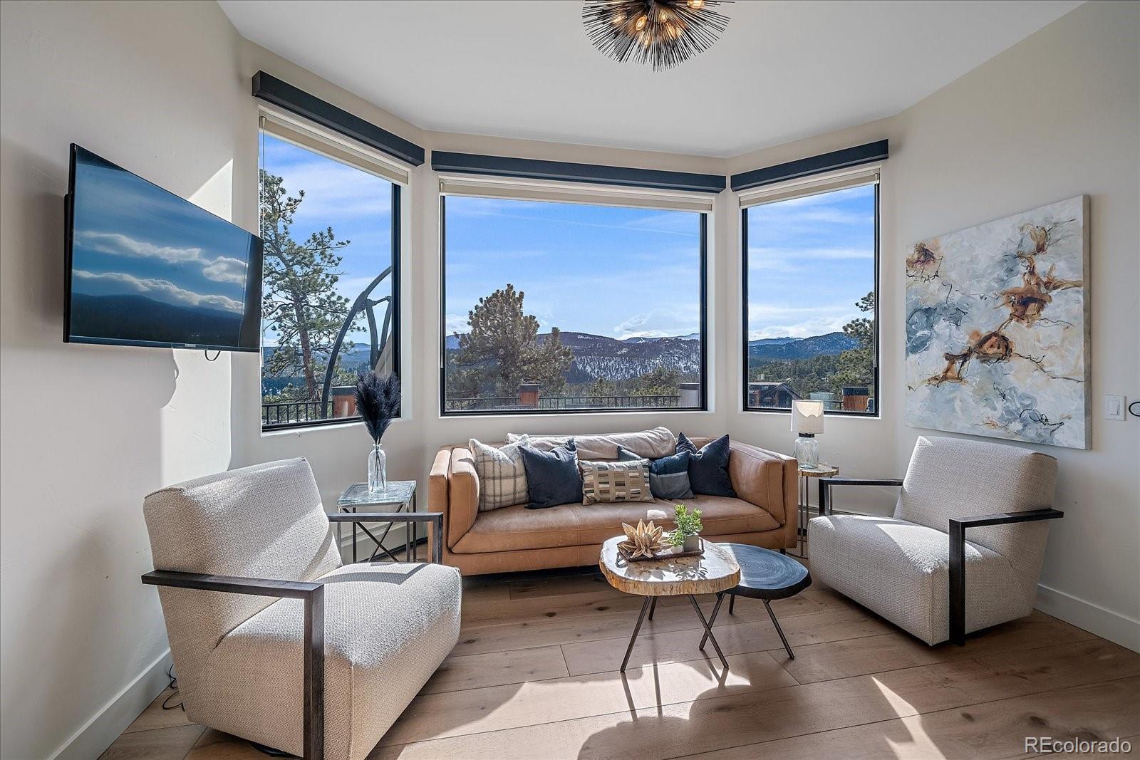 MLS Image #18 for 4125  aspen lane,evergreen, Colorado