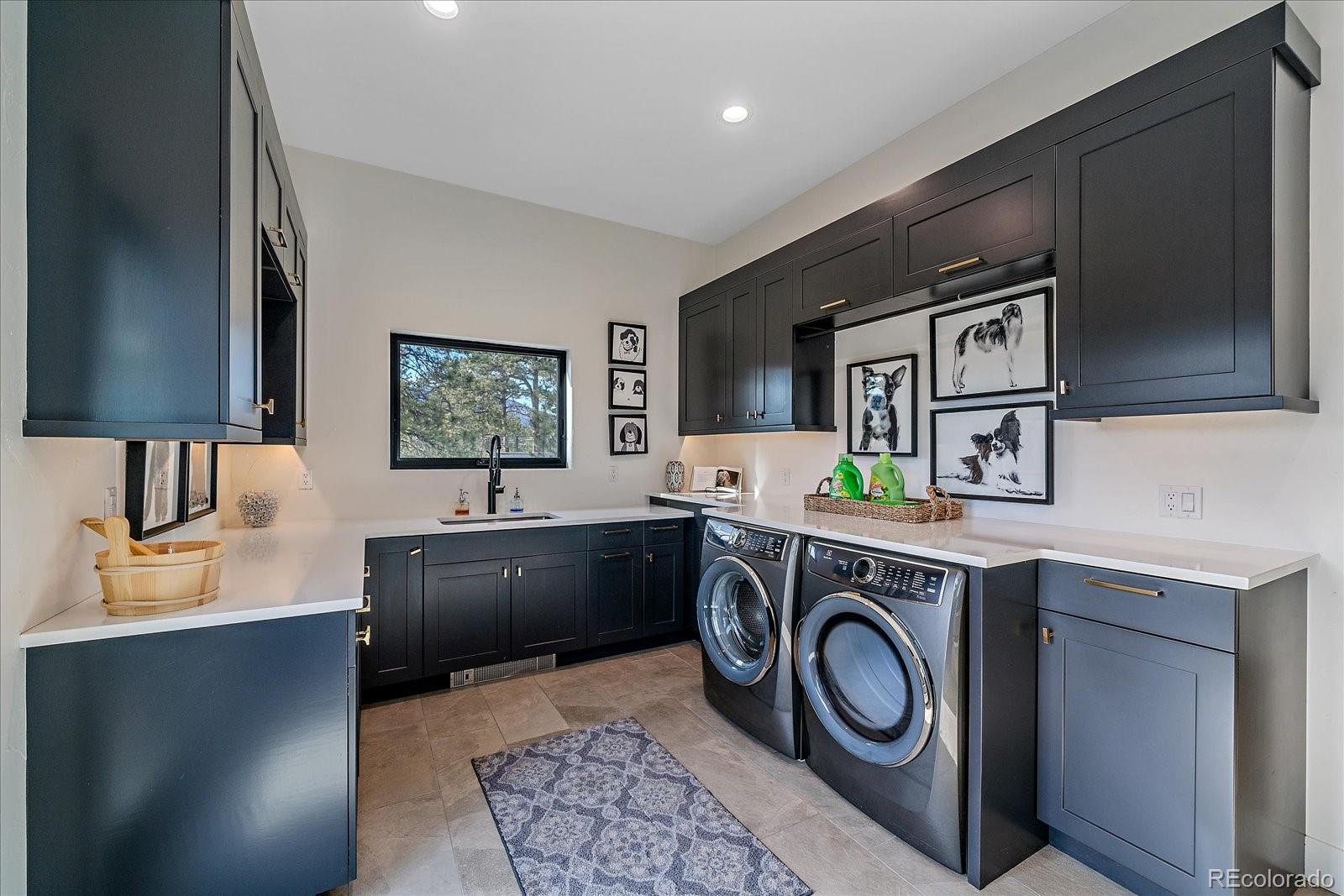 MLS Image #19 for 4125  aspen lane,evergreen, Colorado