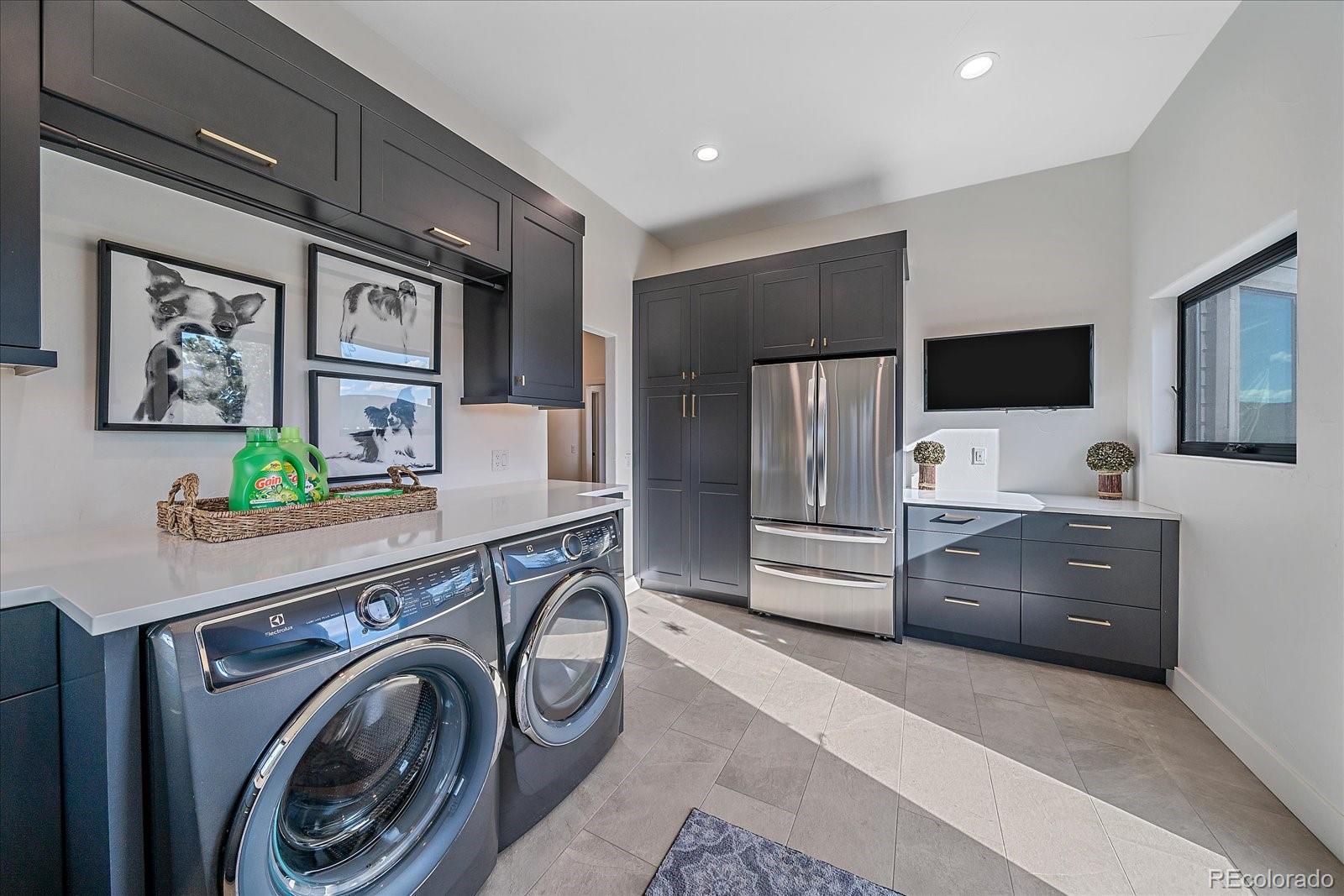 MLS Image #20 for 4125  aspen lane,evergreen, Colorado