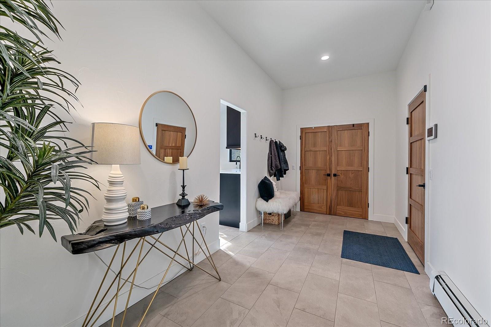 MLS Image #21 for 4125  aspen lane,evergreen, Colorado