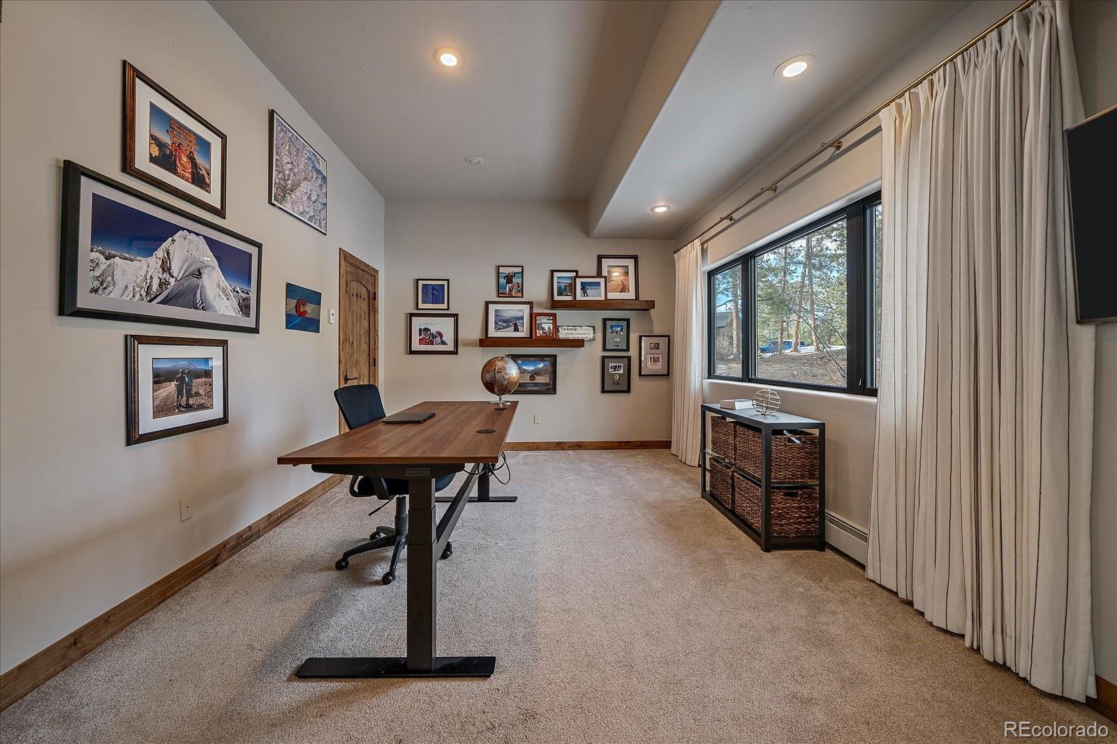 MLS Image #22 for 4125  aspen lane,evergreen, Colorado