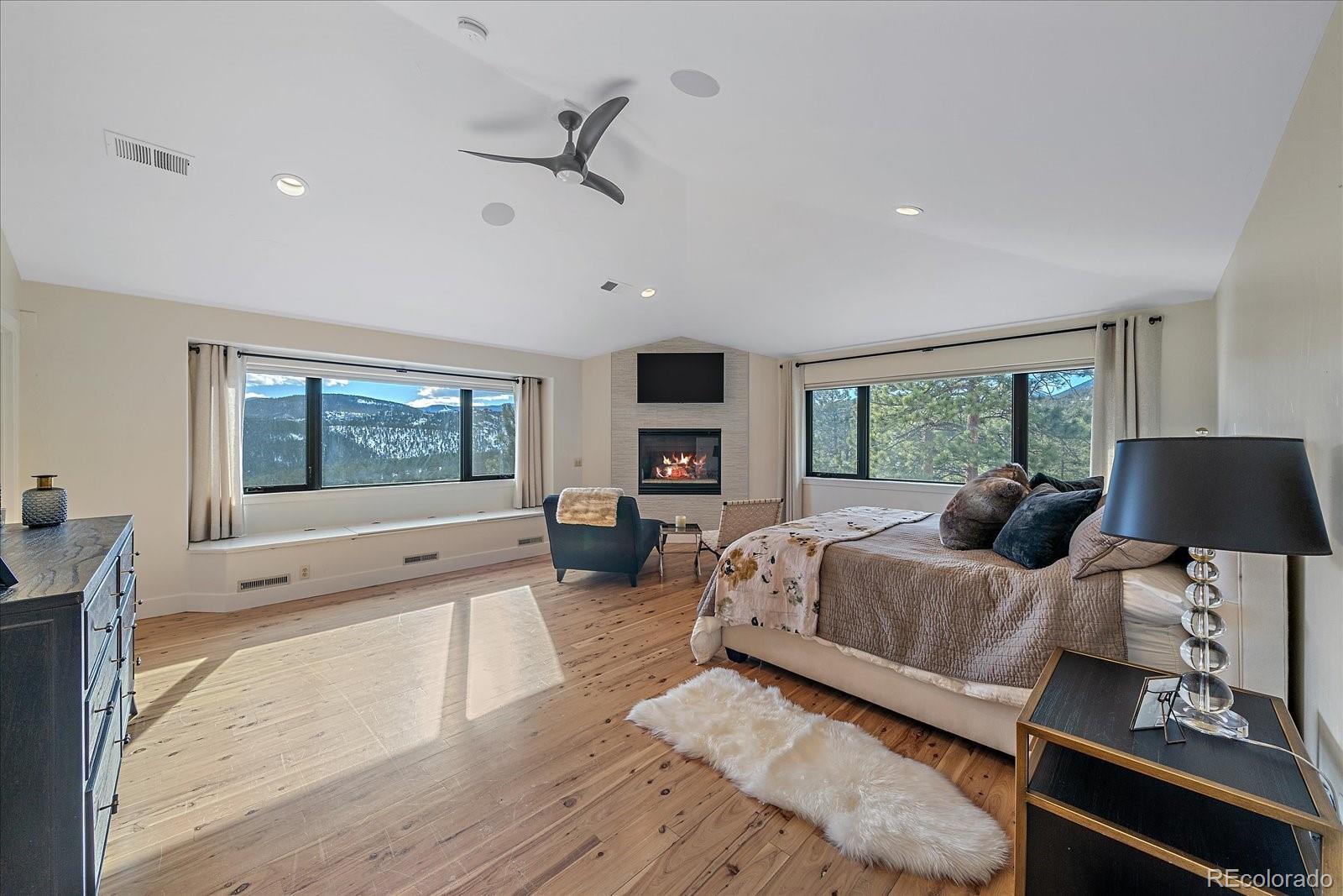 MLS Image #23 for 4125  aspen lane,evergreen, Colorado