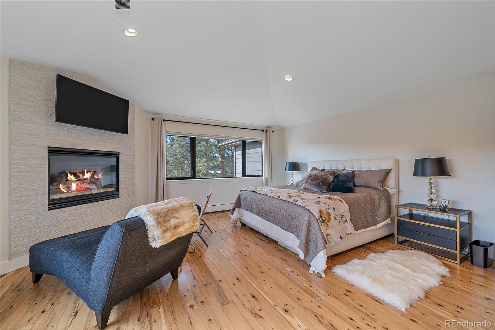 MLS Image #24 for 4125  aspen lane,evergreen, Colorado