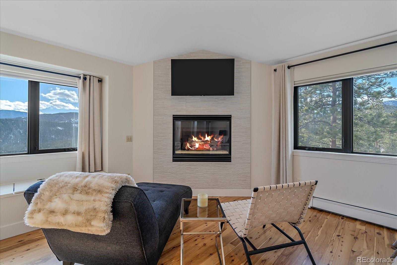MLS Image #25 for 4125  aspen lane,evergreen, Colorado