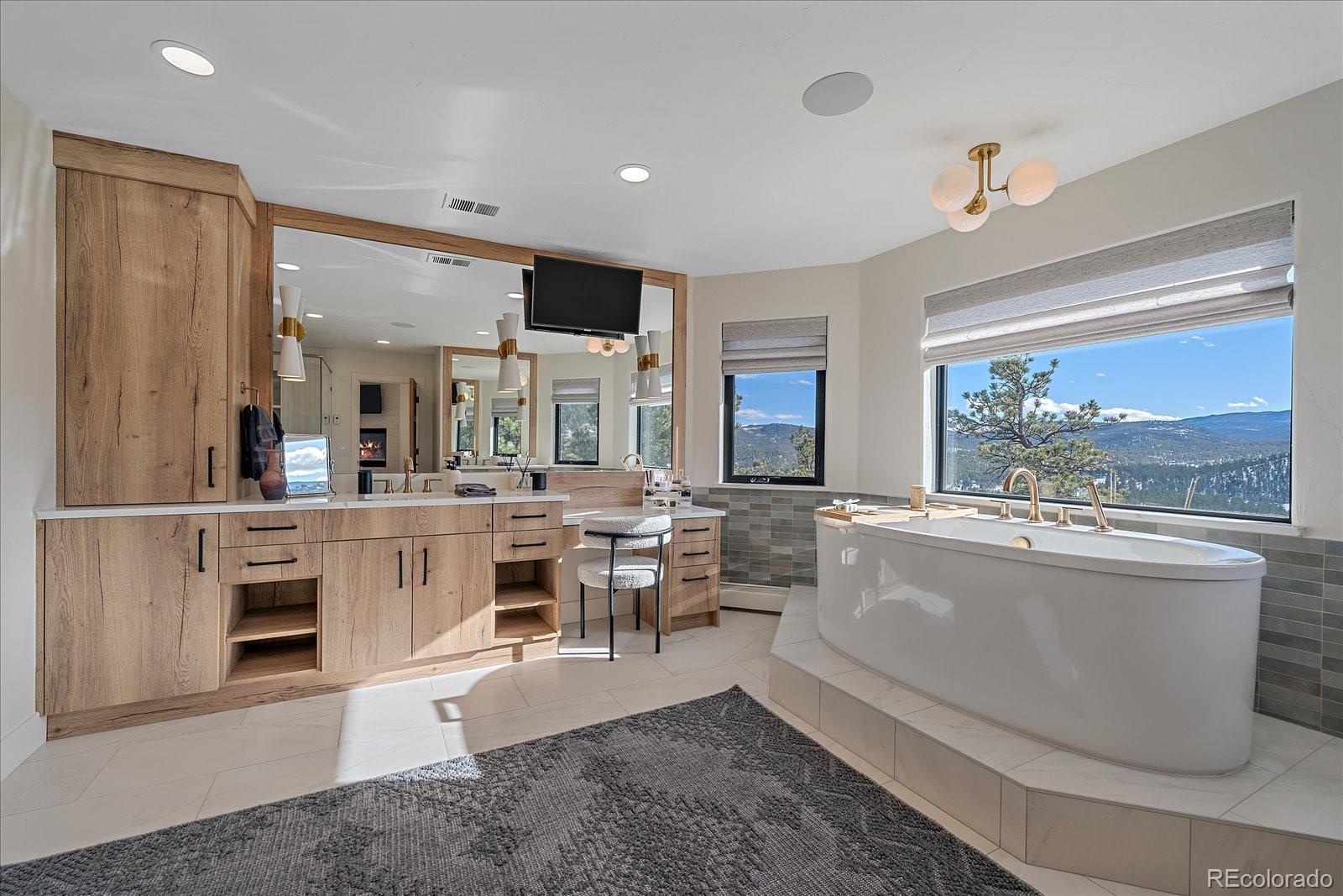 MLS Image #27 for 4125  aspen lane,evergreen, Colorado
