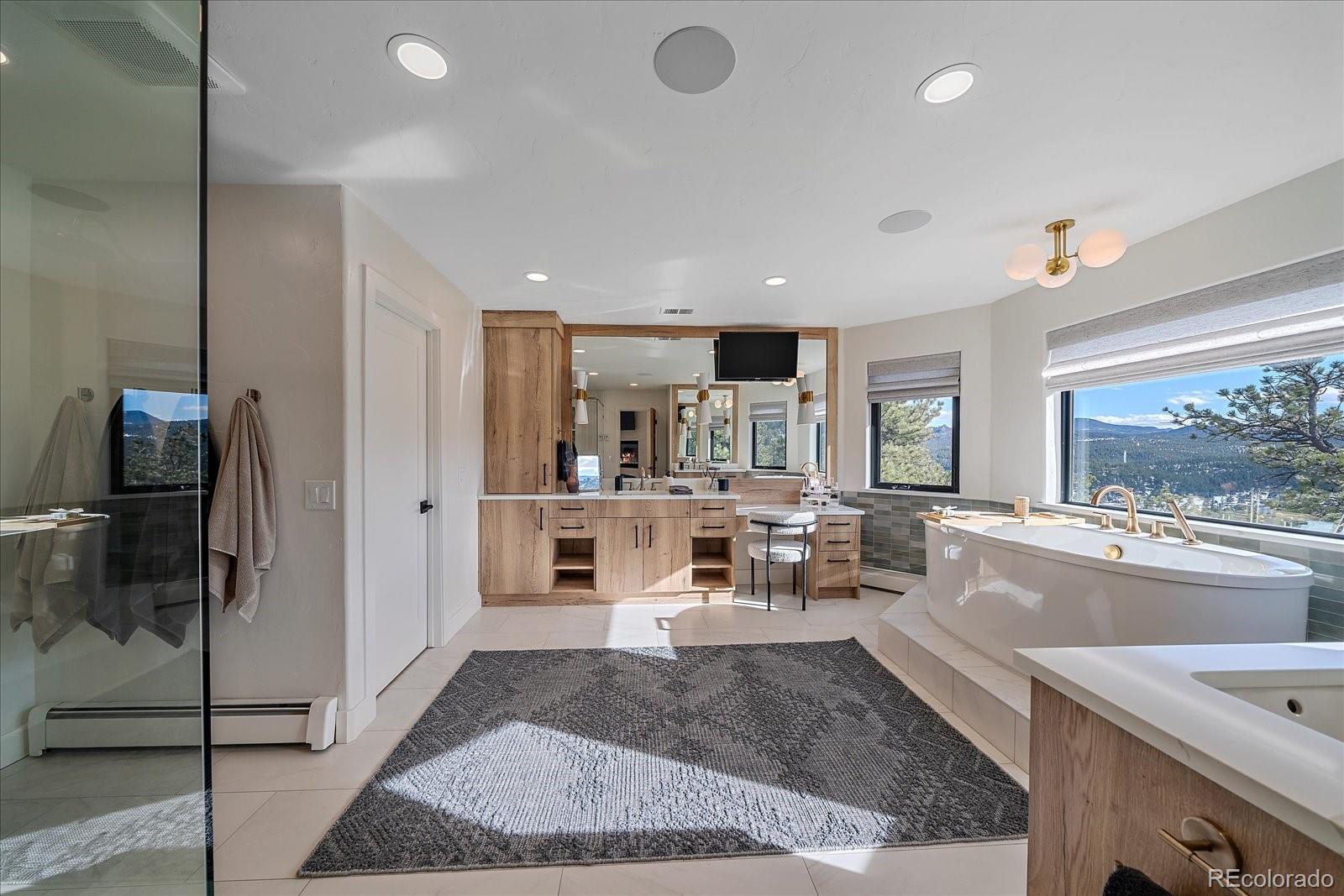 MLS Image #28 for 4125  aspen lane,evergreen, Colorado