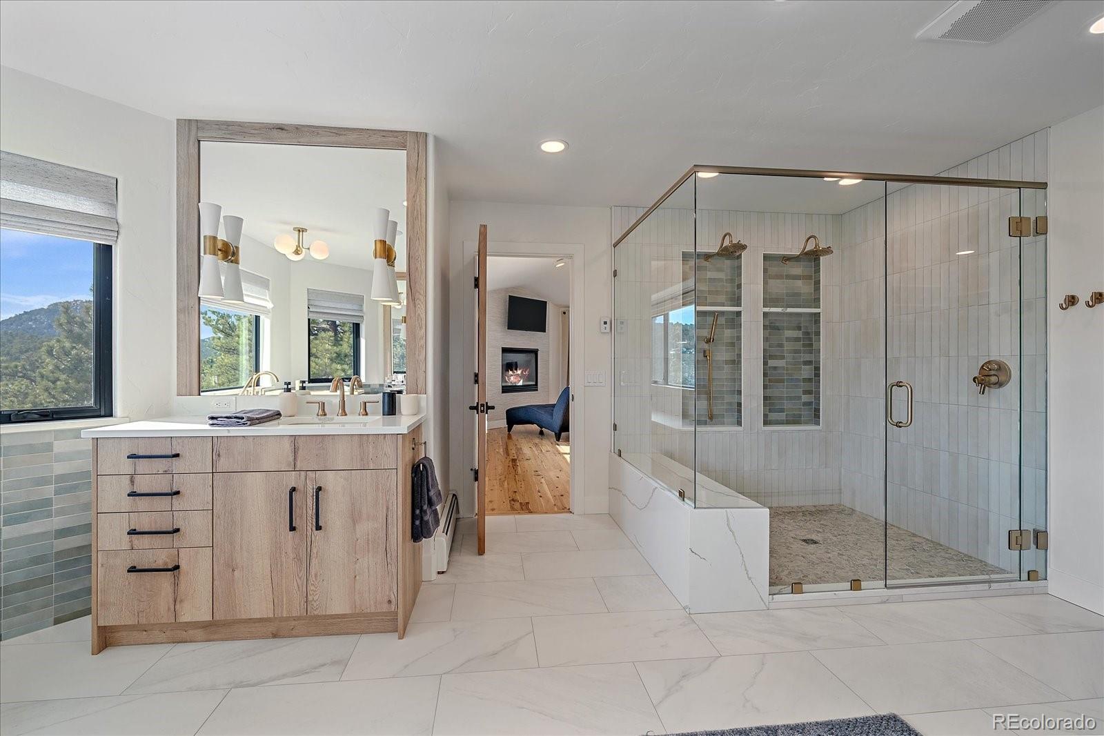 MLS Image #29 for 4125  aspen lane,evergreen, Colorado