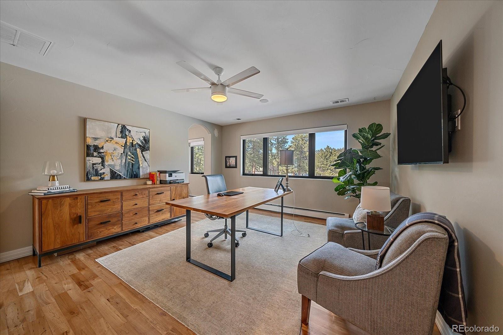 MLS Image #31 for 4125  aspen lane,evergreen, Colorado