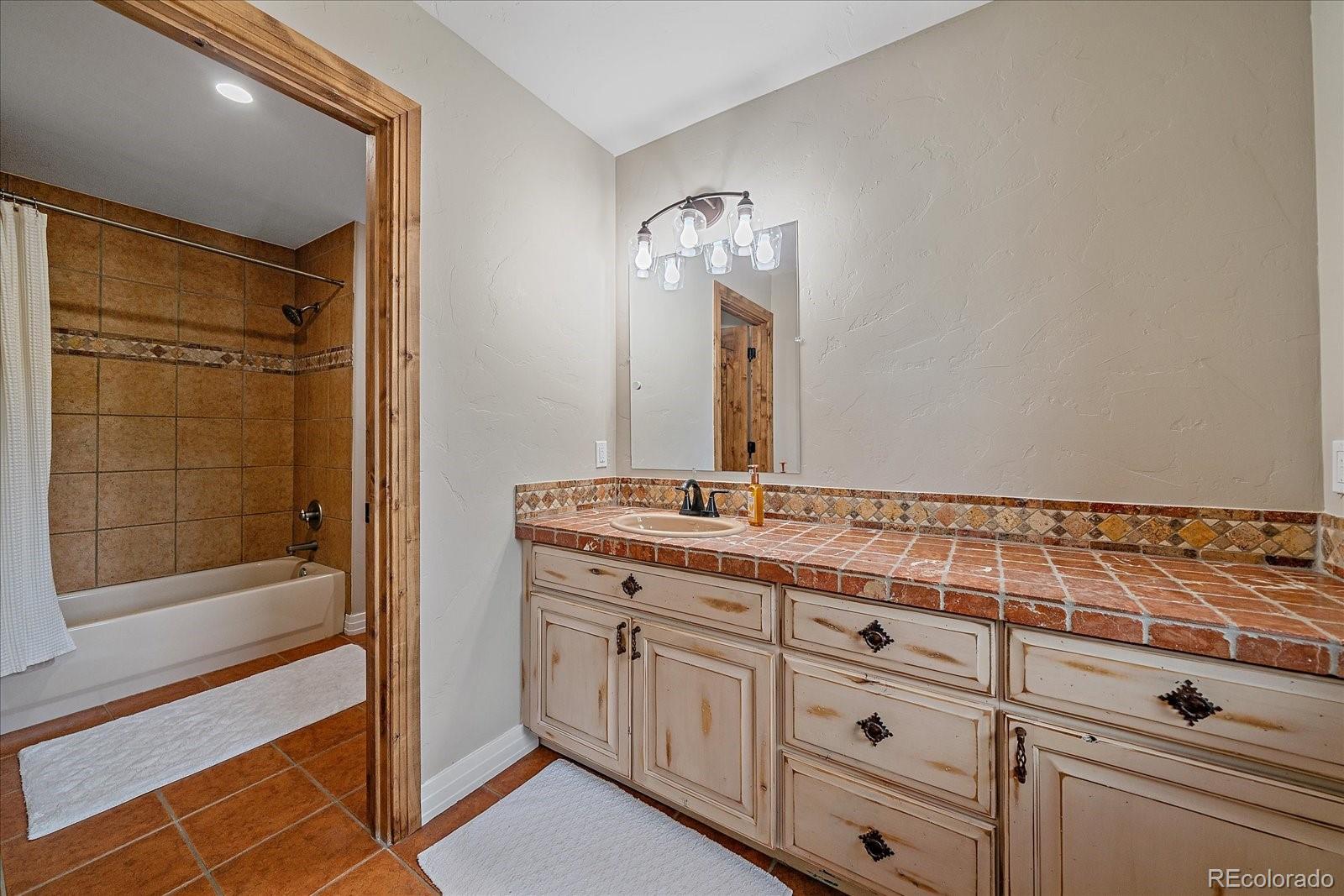 MLS Image #32 for 4125  aspen lane,evergreen, Colorado