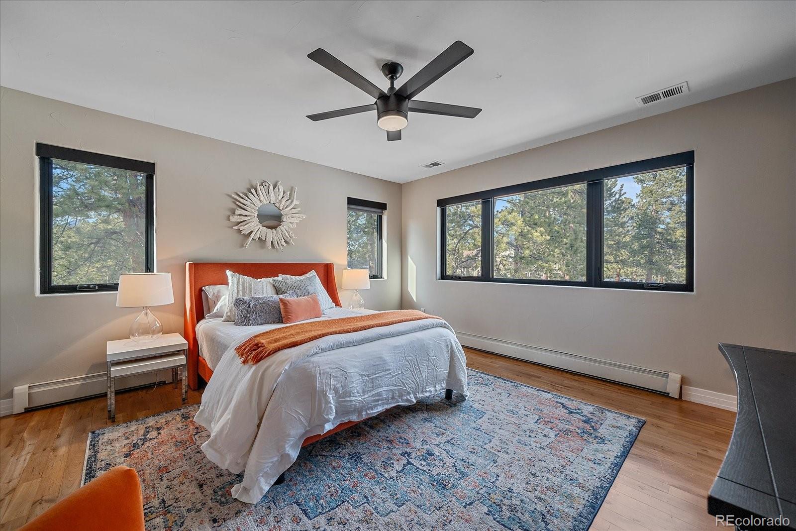 MLS Image #33 for 4125  aspen lane,evergreen, Colorado