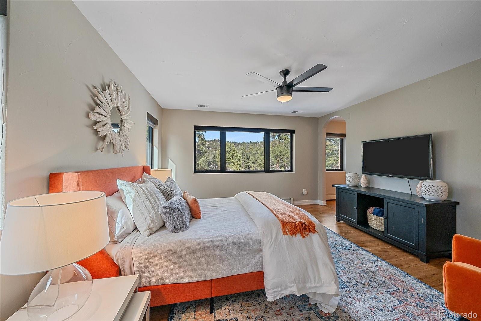MLS Image #34 for 4125  aspen lane,evergreen, Colorado
