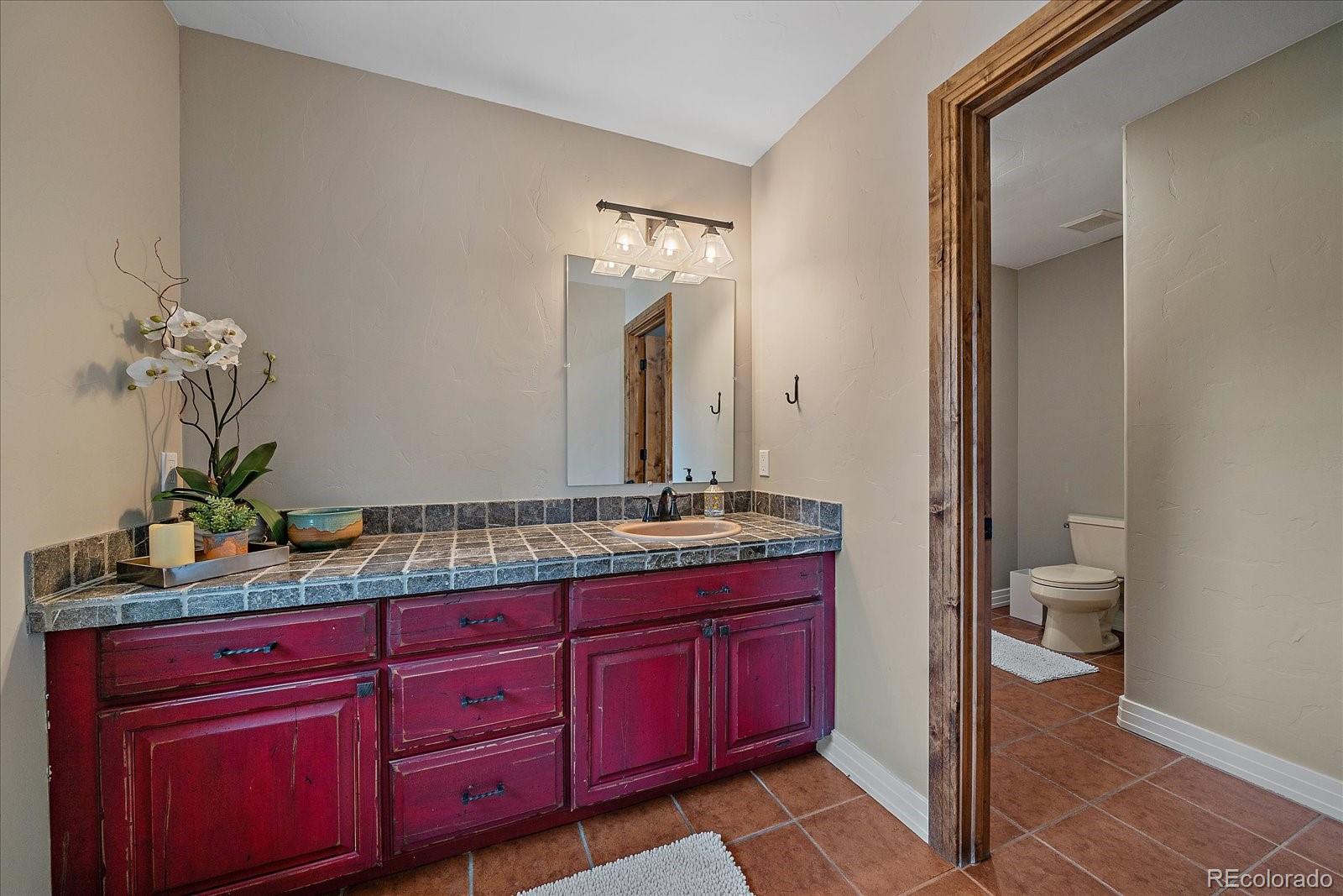 MLS Image #35 for 4125  aspen lane,evergreen, Colorado
