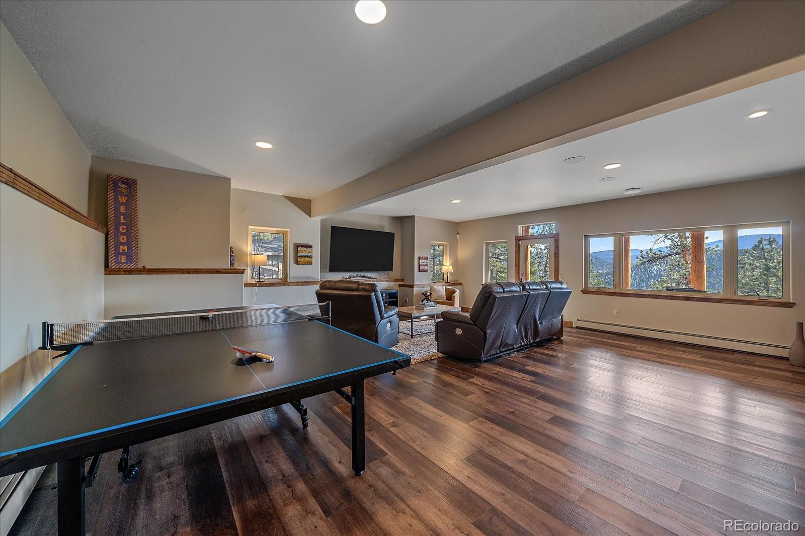 MLS Image #36 for 4125  aspen lane,evergreen, Colorado
