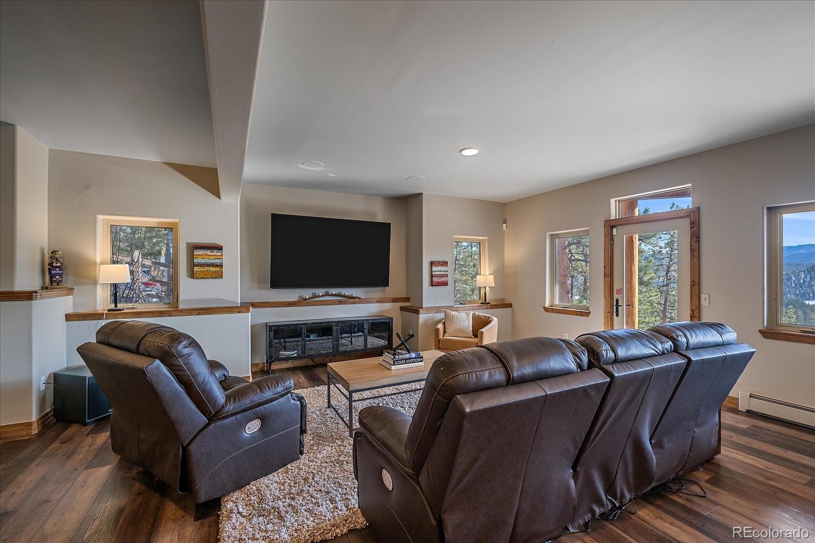 MLS Image #37 for 4125  aspen lane,evergreen, Colorado