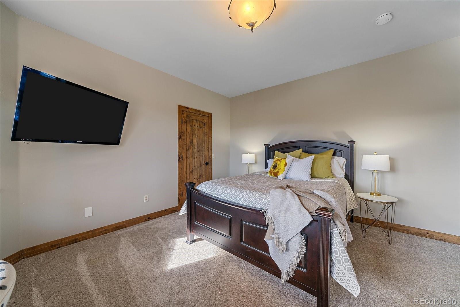 MLS Image #38 for 4125  aspen lane,evergreen, Colorado