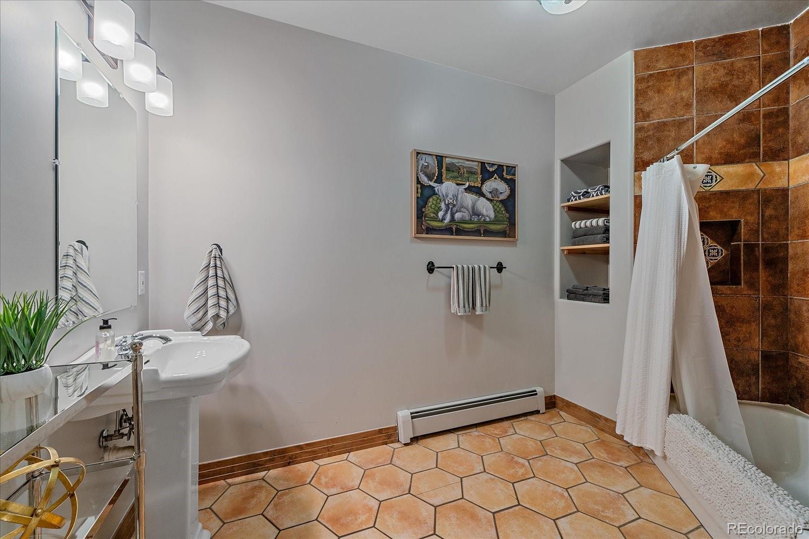 MLS Image #39 for 4125  aspen lane,evergreen, Colorado
