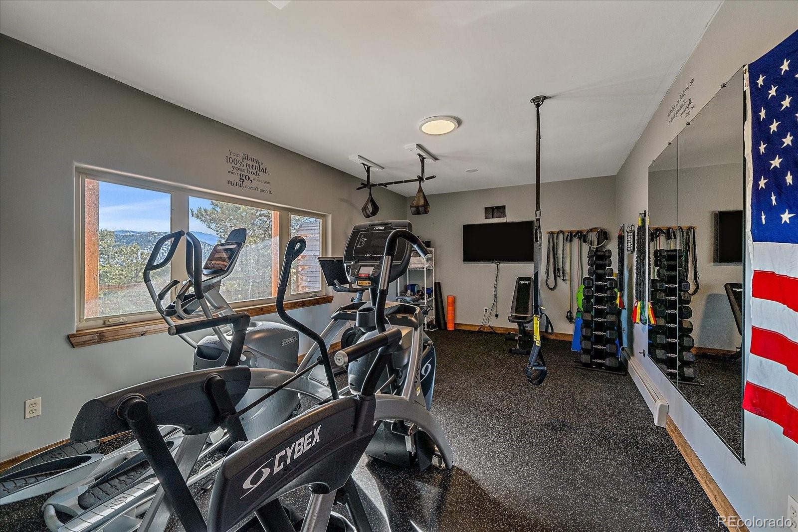 MLS Image #40 for 4125  aspen lane,evergreen, Colorado