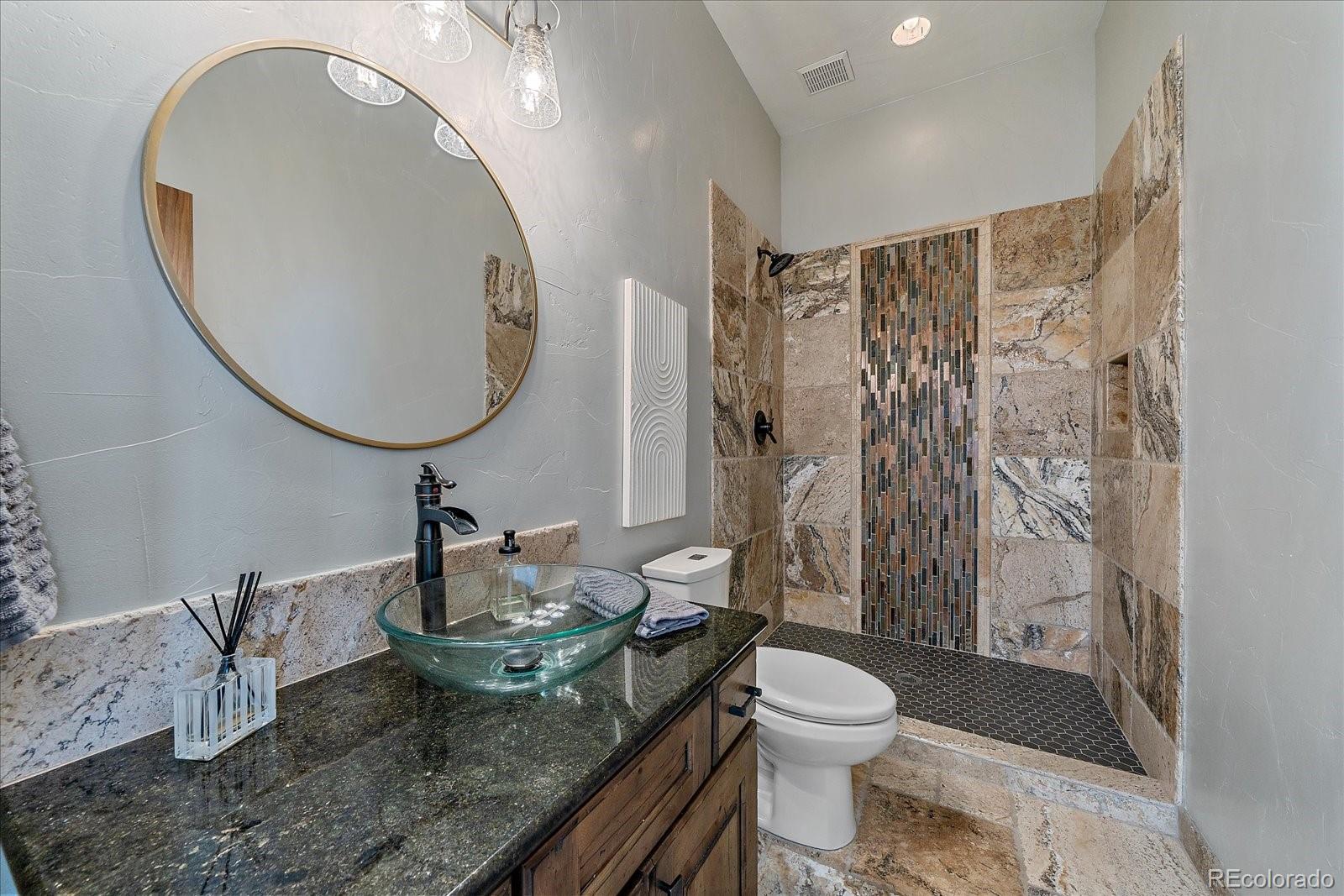 MLS Image #41 for 4125  aspen lane,evergreen, Colorado