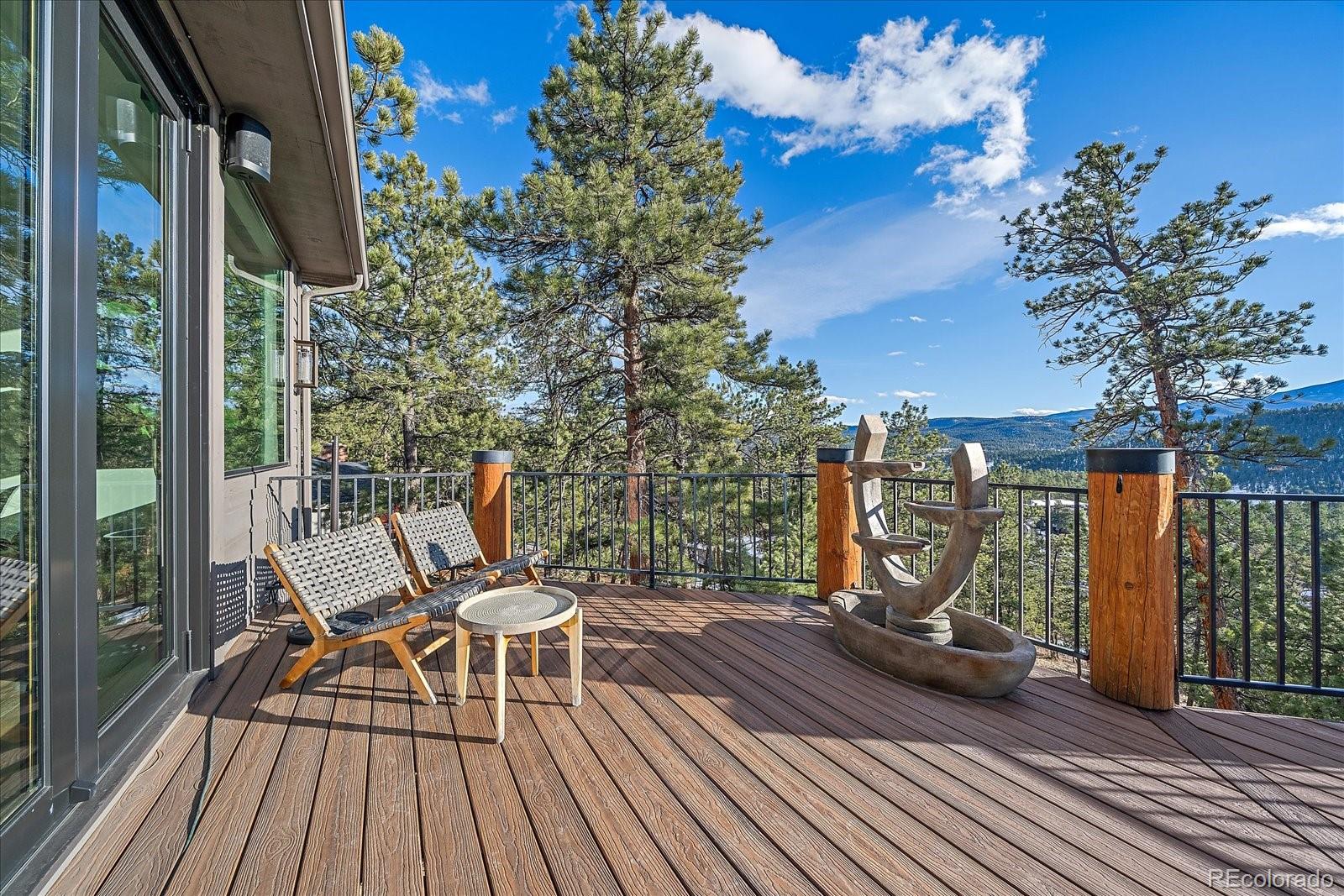 MLS Image #42 for 4125  aspen lane,evergreen, Colorado