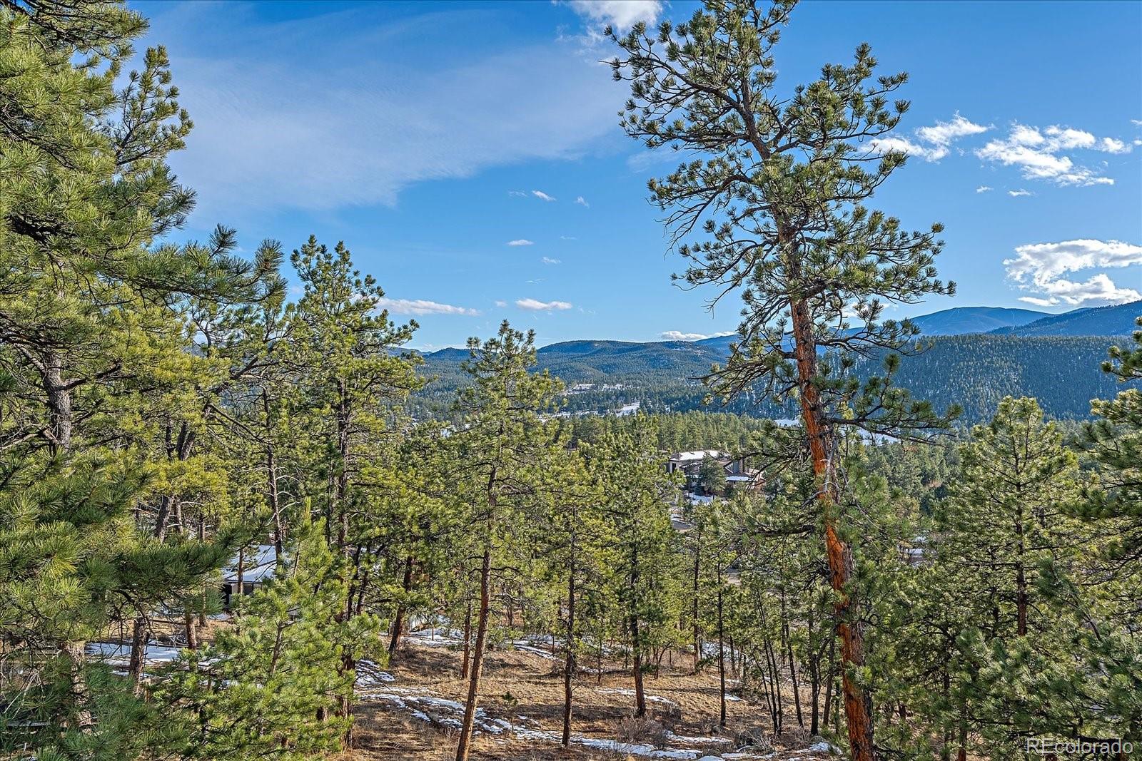 MLS Image #46 for 4125  aspen lane,evergreen, Colorado