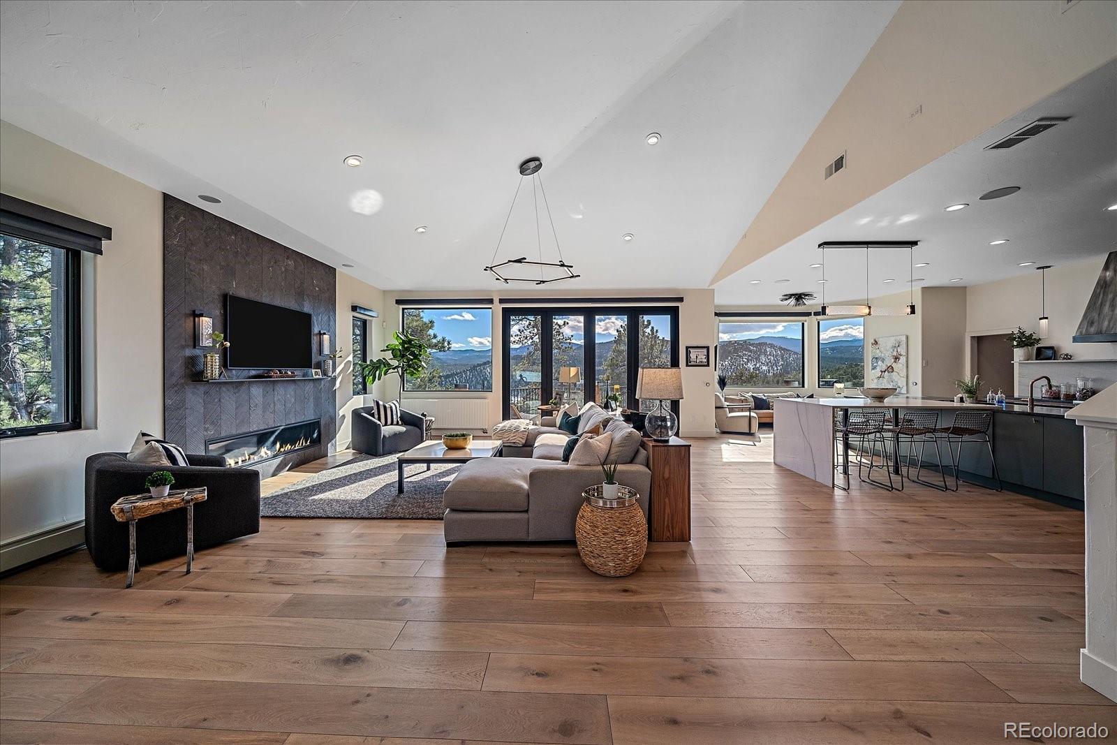 MLS Image #7 for 4125  aspen lane,evergreen, Colorado