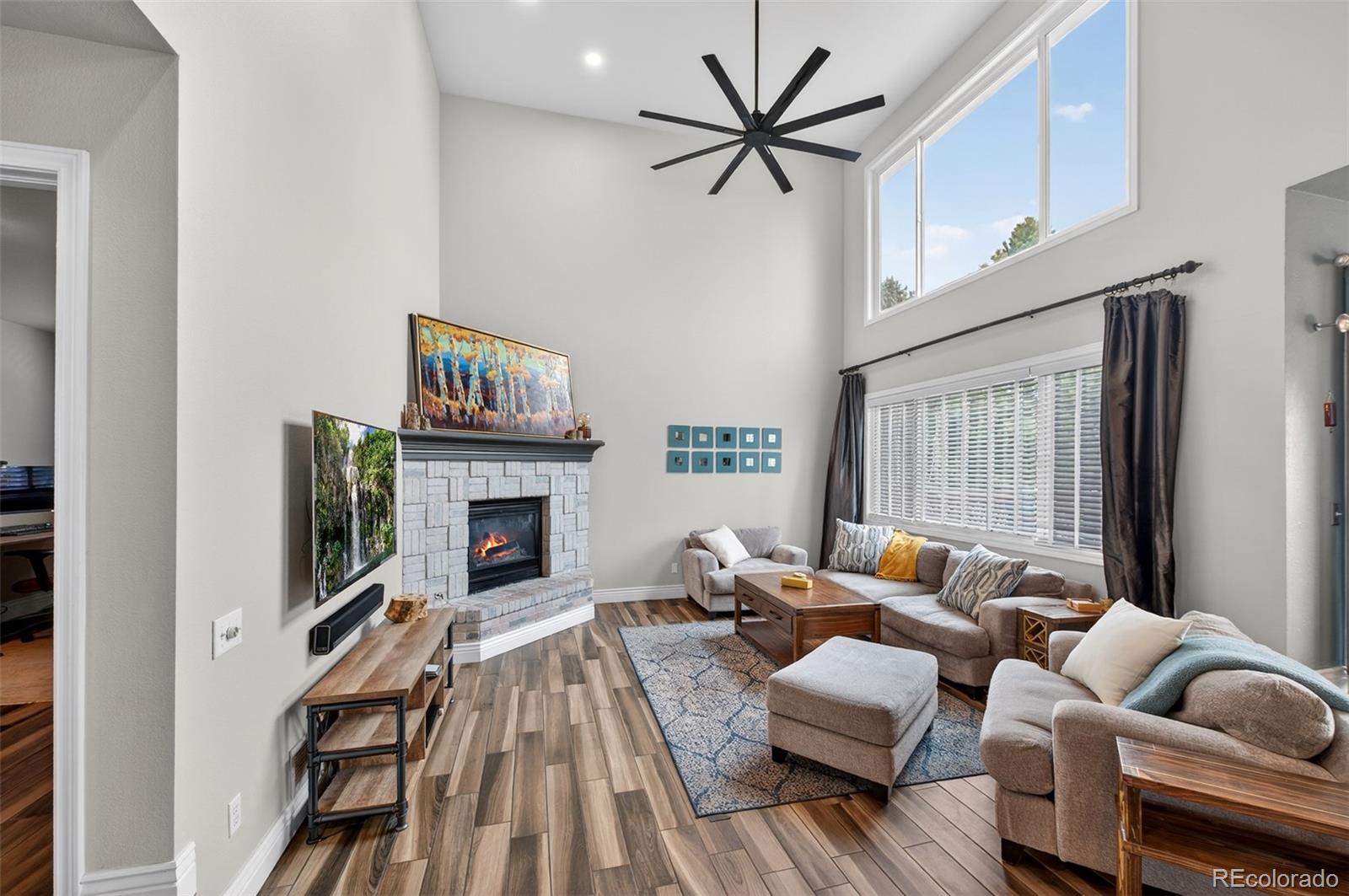 MLS Image #10 for 28  desert willow lane,littleton, Colorado