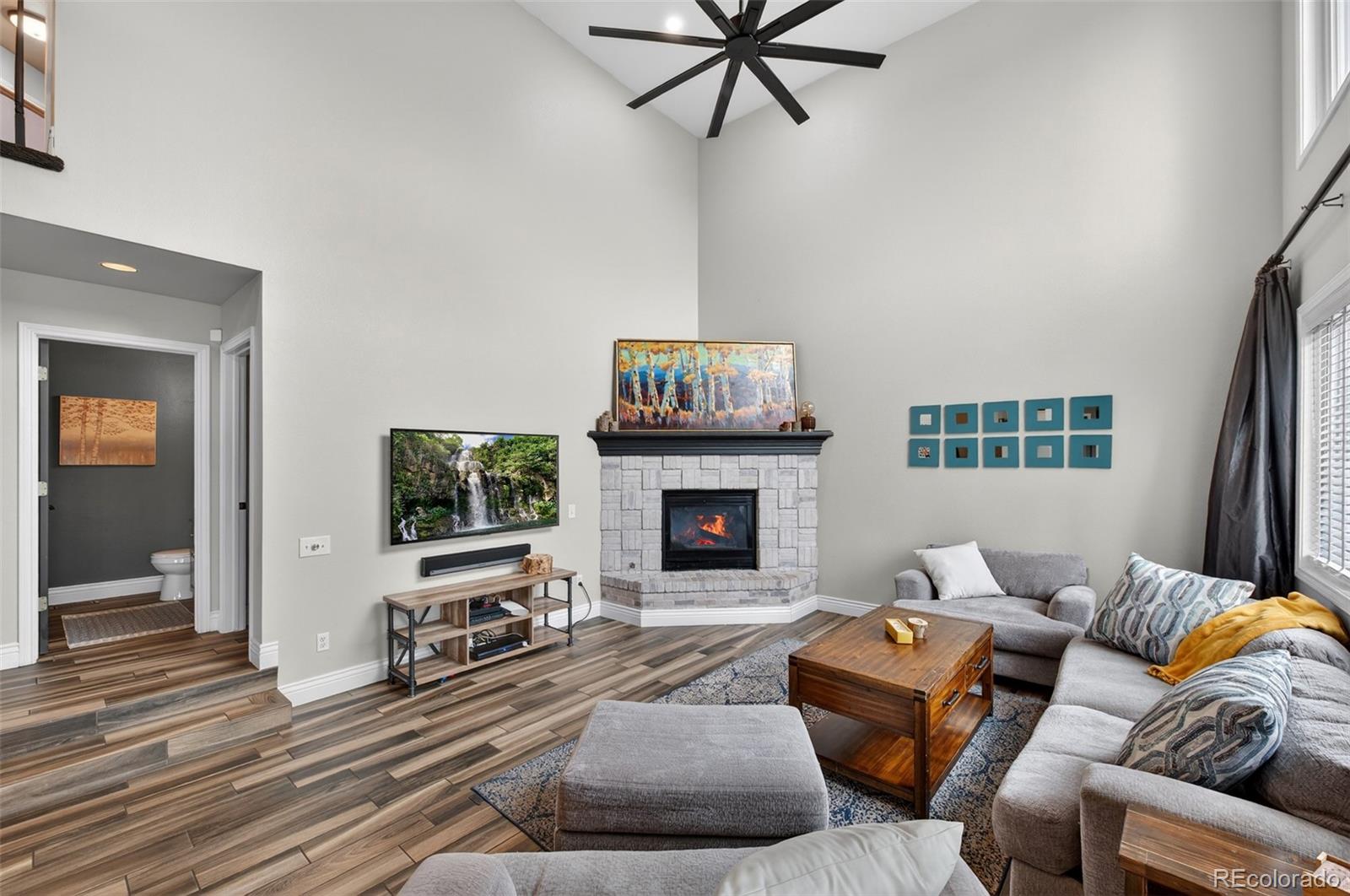 MLS Image #11 for 28  desert willow lane,littleton, Colorado