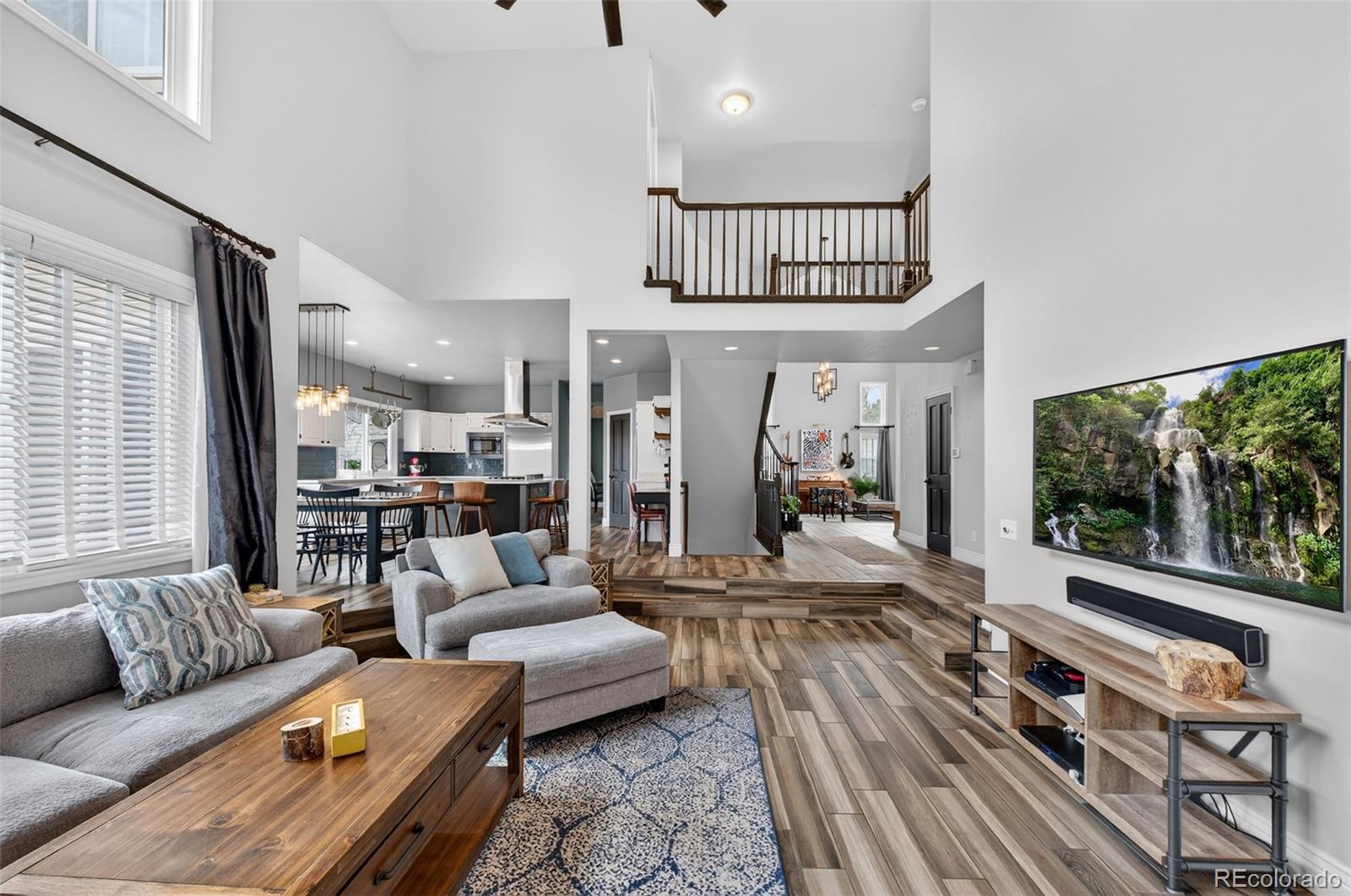 MLS Image #12 for 28  desert willow lane,littleton, Colorado