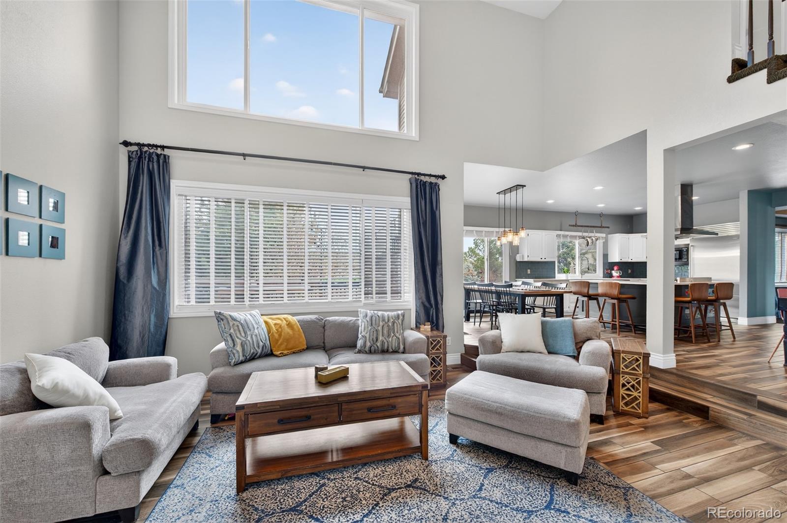 MLS Image #13 for 28  desert willow lane,littleton, Colorado