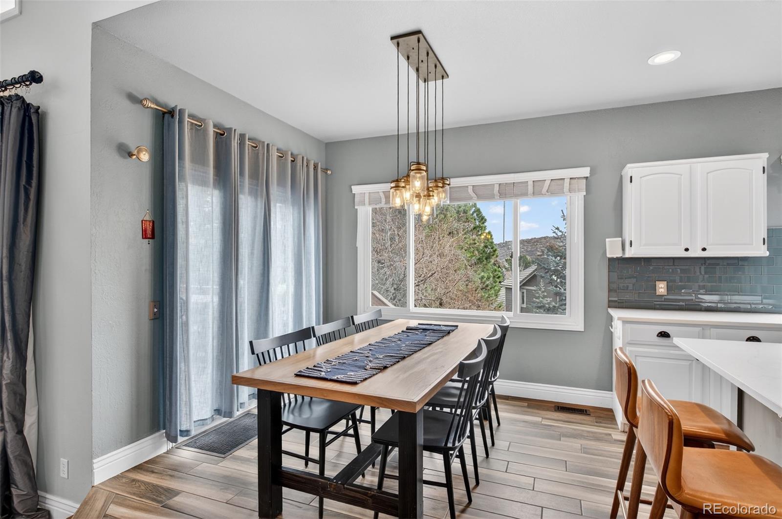 MLS Image #14 for 28  desert willow lane,littleton, Colorado