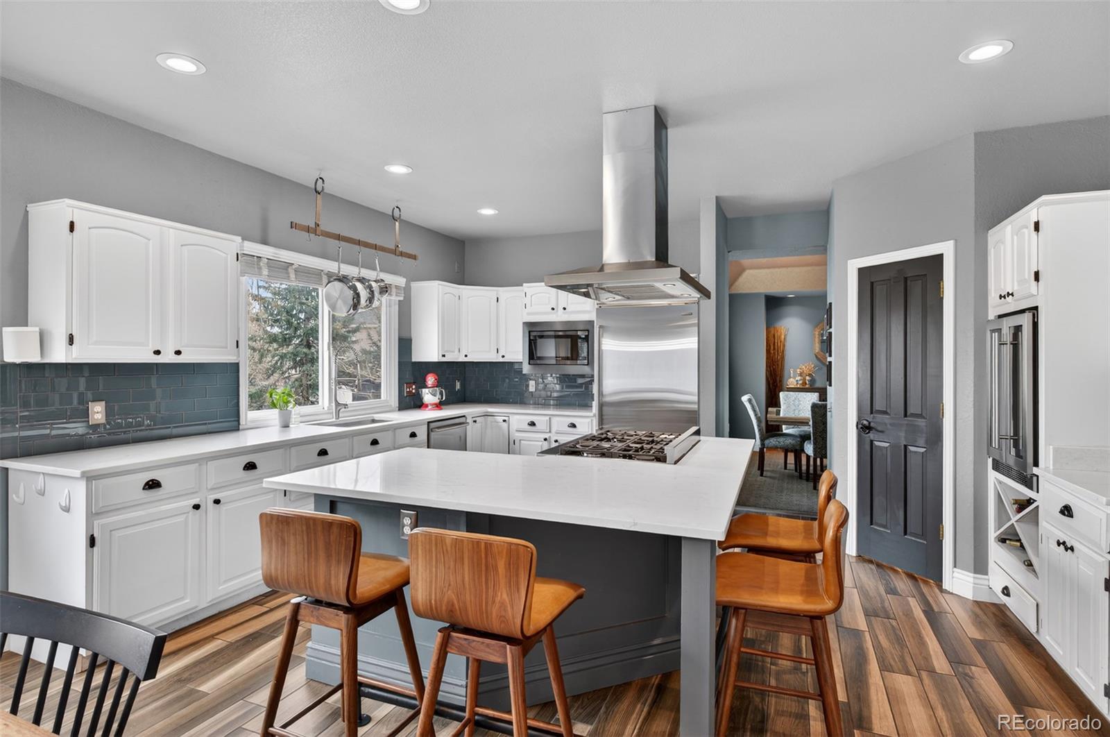 MLS Image #15 for 28  desert willow lane,littleton, Colorado