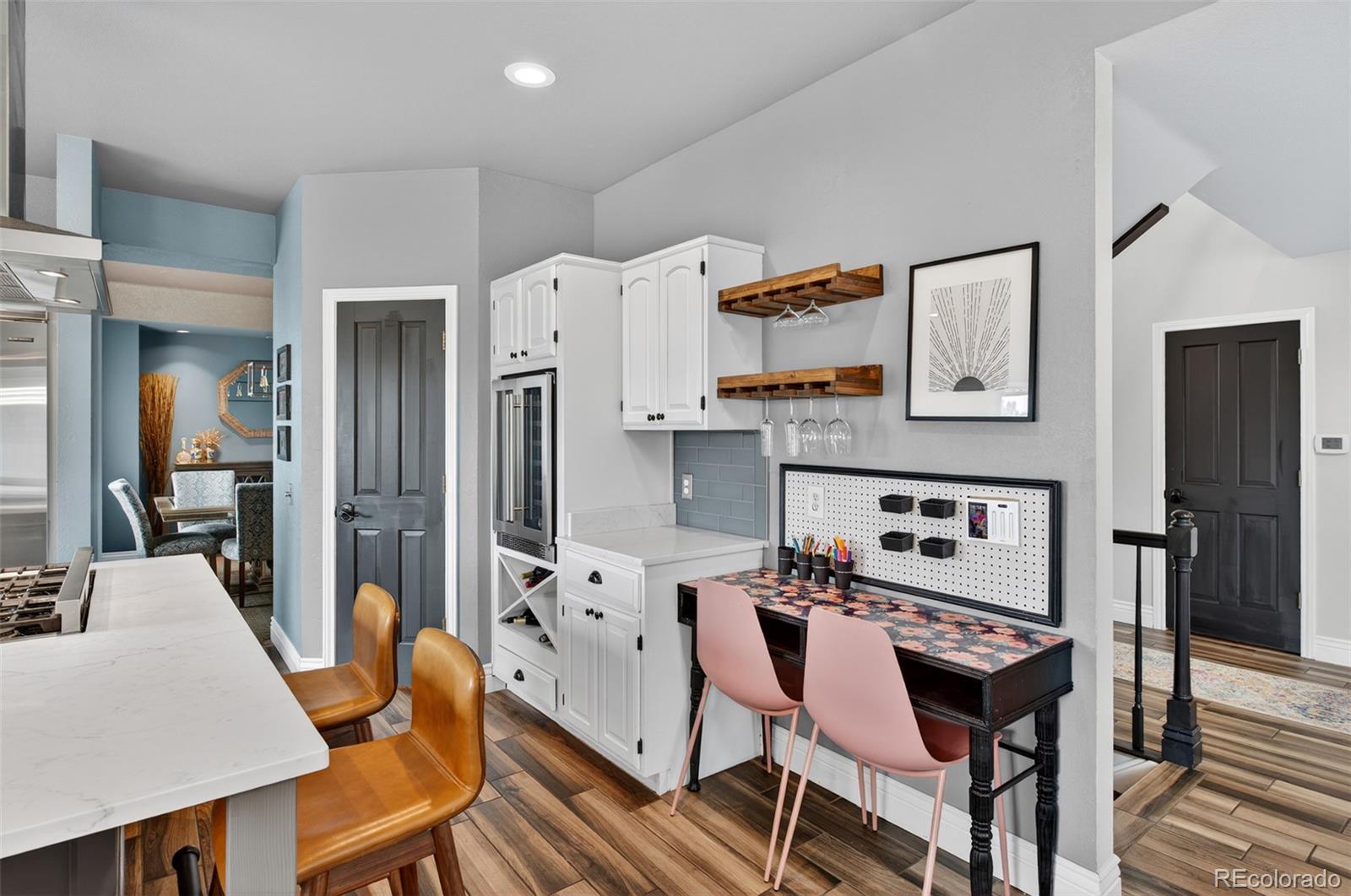 MLS Image #16 for 28  desert willow lane,littleton, Colorado