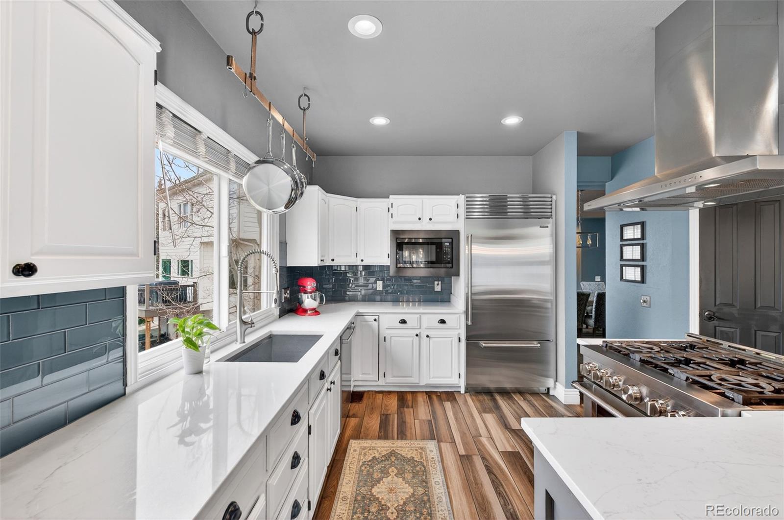 MLS Image #17 for 28  desert willow lane,littleton, Colorado