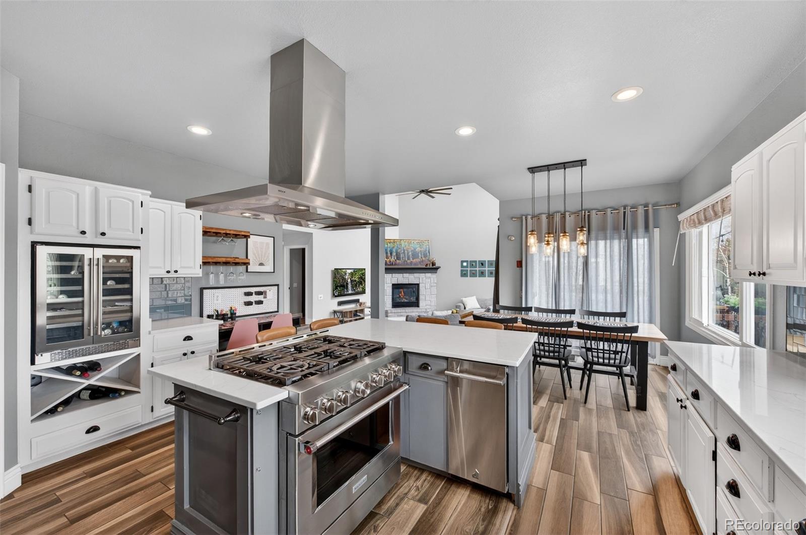 MLS Image #18 for 28  desert willow lane,littleton, Colorado