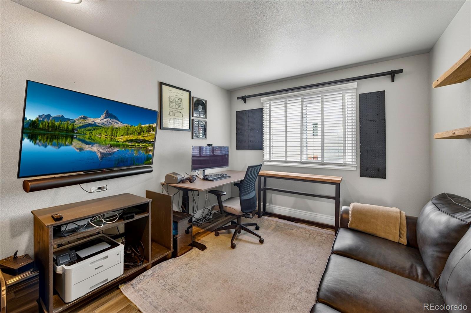 MLS Image #19 for 28  desert willow lane,littleton, Colorado